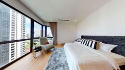 Ardmore Park (D10), Condominium #577683891